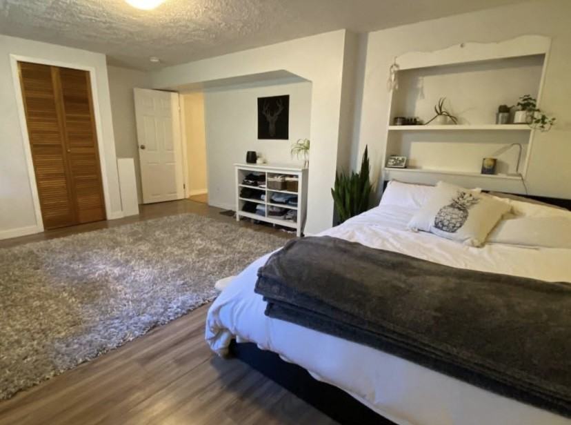 Cedar Hill Rd & Kenmore Rd #Down - Photo 4 of 10