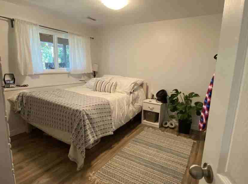 Cedar Hill Rd & Kenmore Rd #Down - Photo 5 of 10