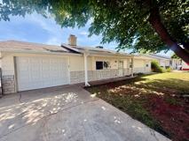 2687 Red Mountain Dr - Photo 1 of 1