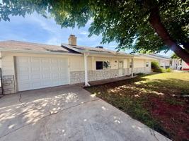 featured image of 2687 Red Mountain Dr