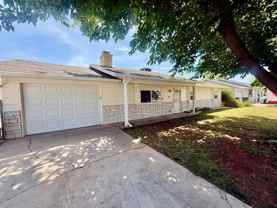 2687 Red Mountain Dr - Photo 1 of 1