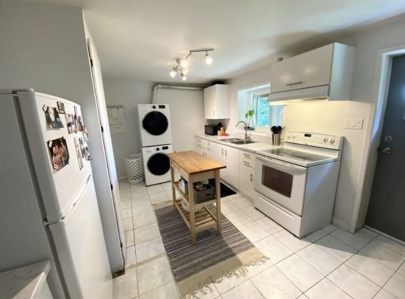 Cedar Hill Rd & Kenmore Rd #Down - Photo 6 of 10