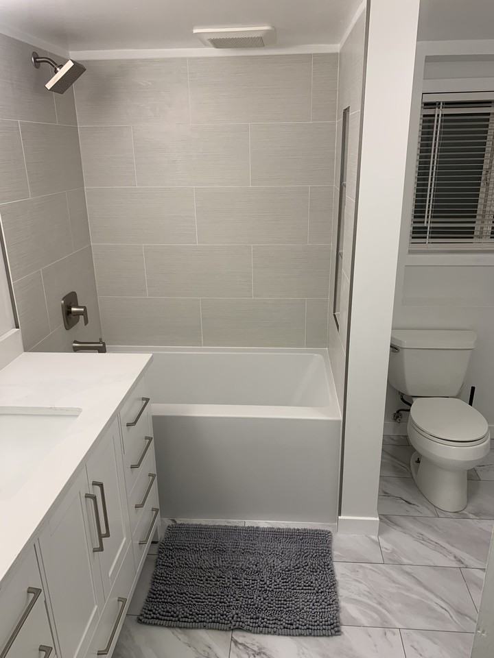 Cedar Hill Rd & Kenmore Rd #Down - Photo 7 of 10