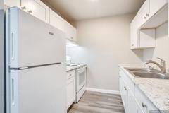 EVERGREEN PLACE - Photo 1 of 1