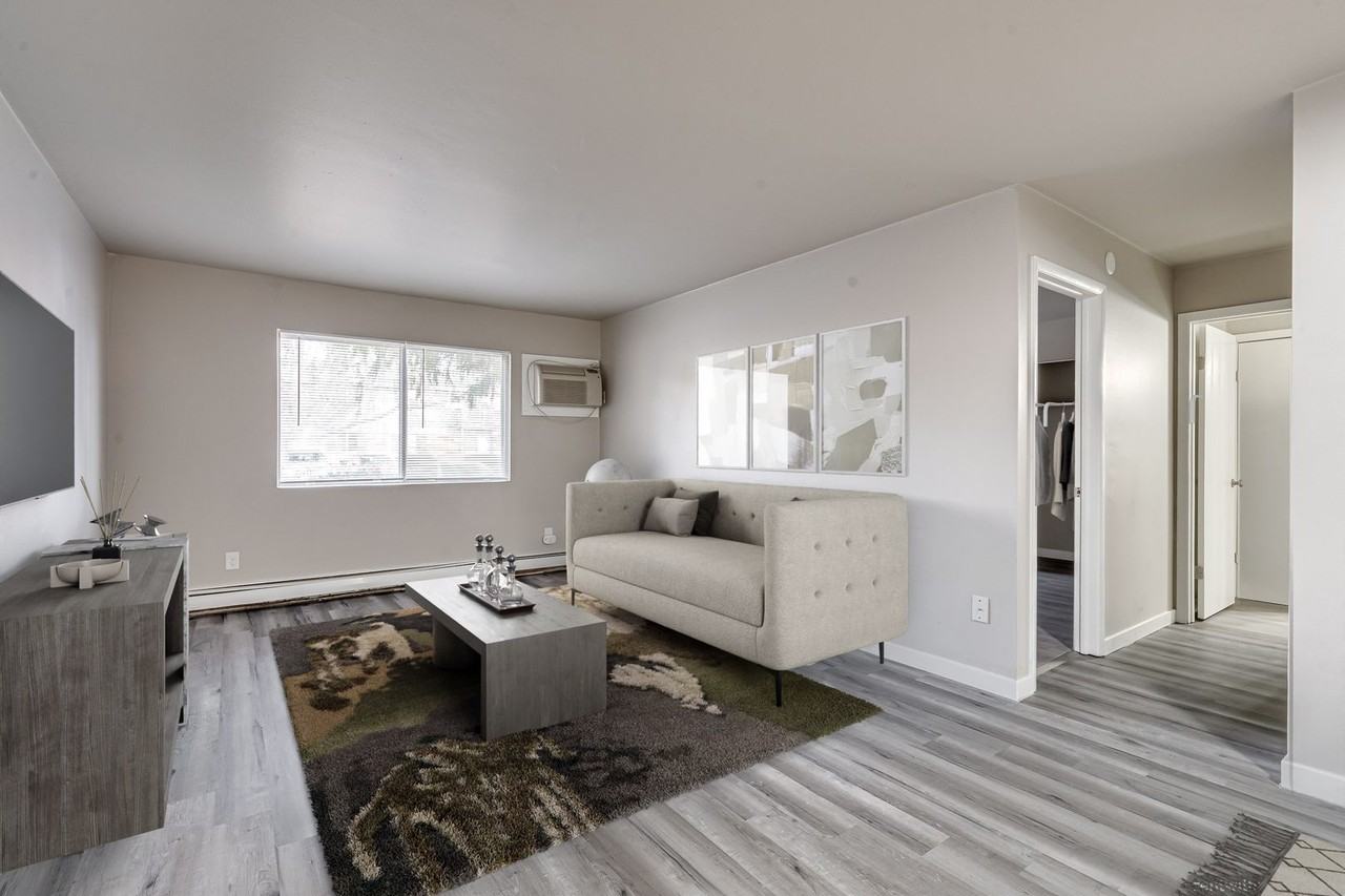 EVERGREEN PLACE - Photo 5 of 20