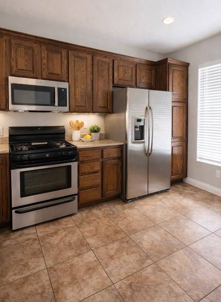 1625 Tristan Flower Ave - Photo 2 of 26