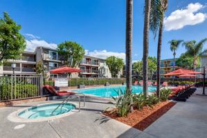 featured image of 3100 Yorba Linda Blvd