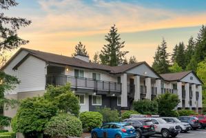 featured image of 1110 164th St Se