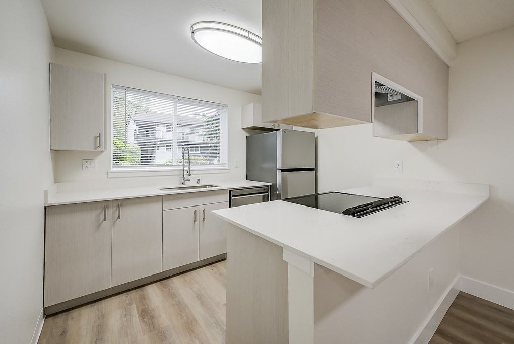 Laurels at Mill Creek - Photo 7 of 40