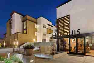 Marquis - Photo 1 of 1