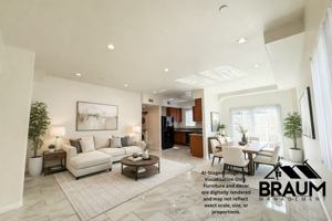 featured image of 1423 Franklin St