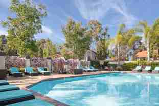 Mission Hills - Photo 1 of 1