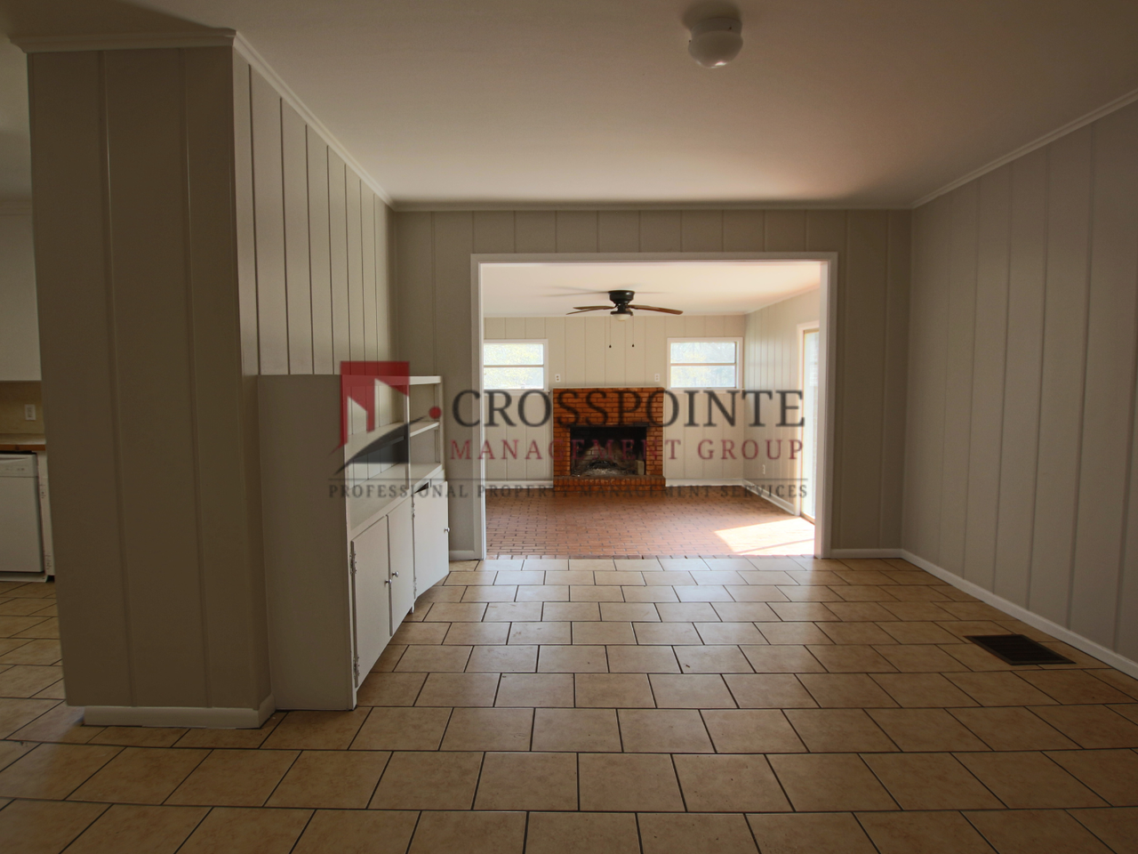 1712 Redbud Ave - Photo 4 of 21
