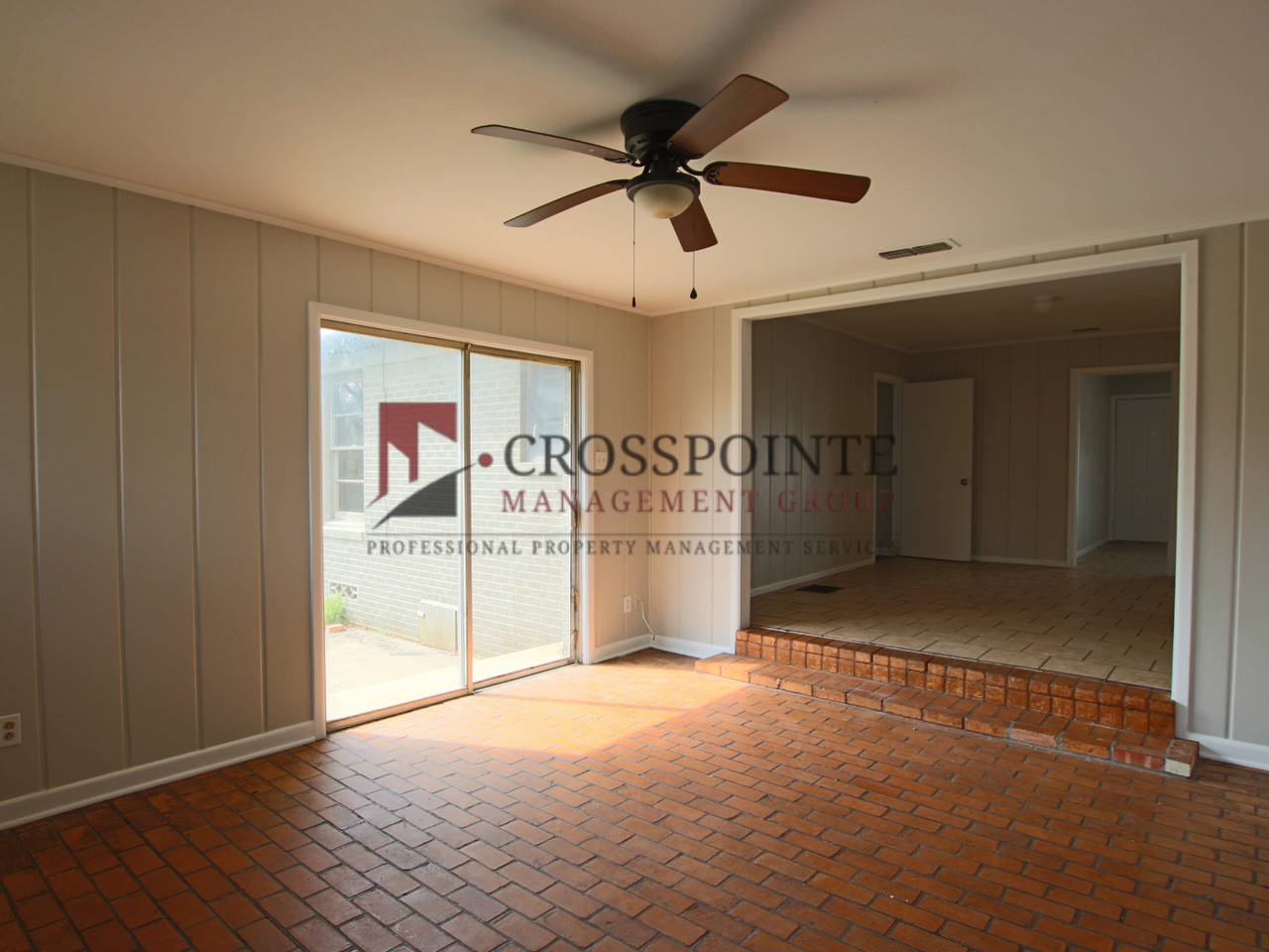 1712 Redbud Ave - Photo 6 of 21