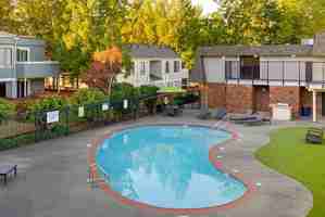 featured image of 13808 Ne 12th St