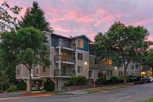featured image of 304 118th Ave Se