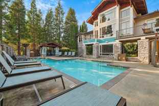 Pinnacle Sonata - Photo 1 of 1