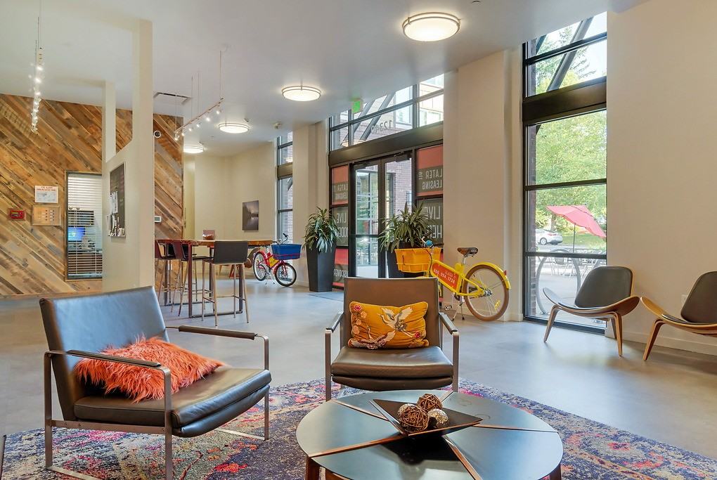 Slater 116 - Photo 2 of 29