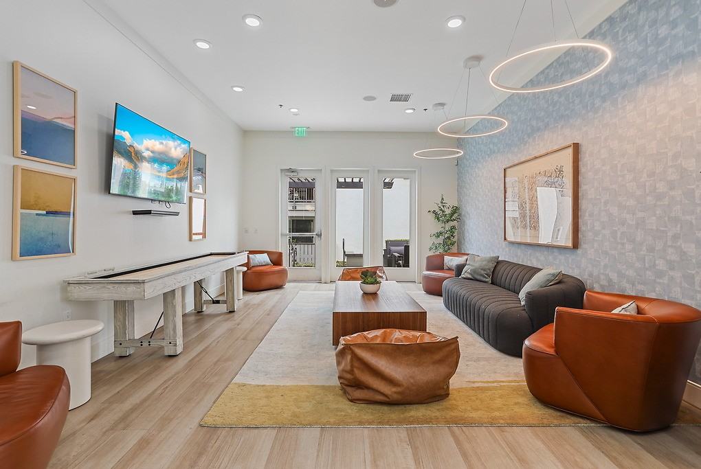 The Havens - Photo 2 of 43