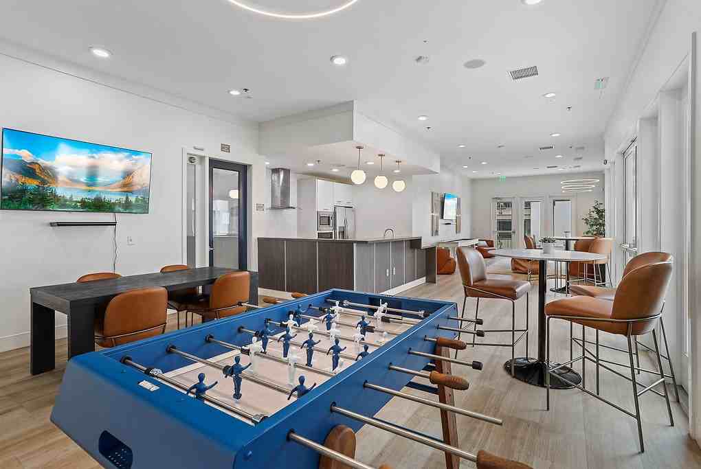 The Havens - Photo 4 of 43