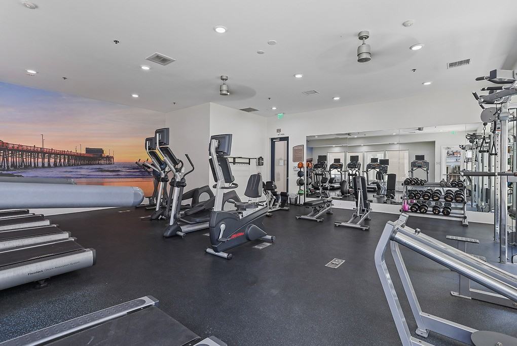 The Havens - Photo 5 of 43