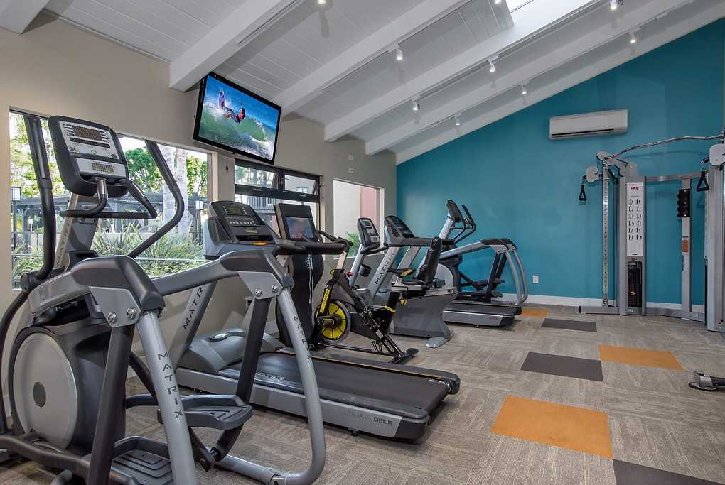 The Huntington - Photo 4 of 48