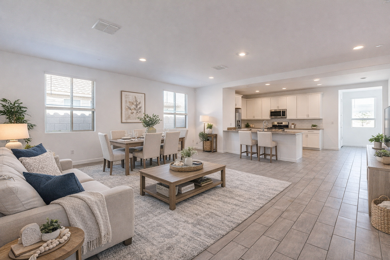 17066 W Artemisa Ave - Photo 2 of 37