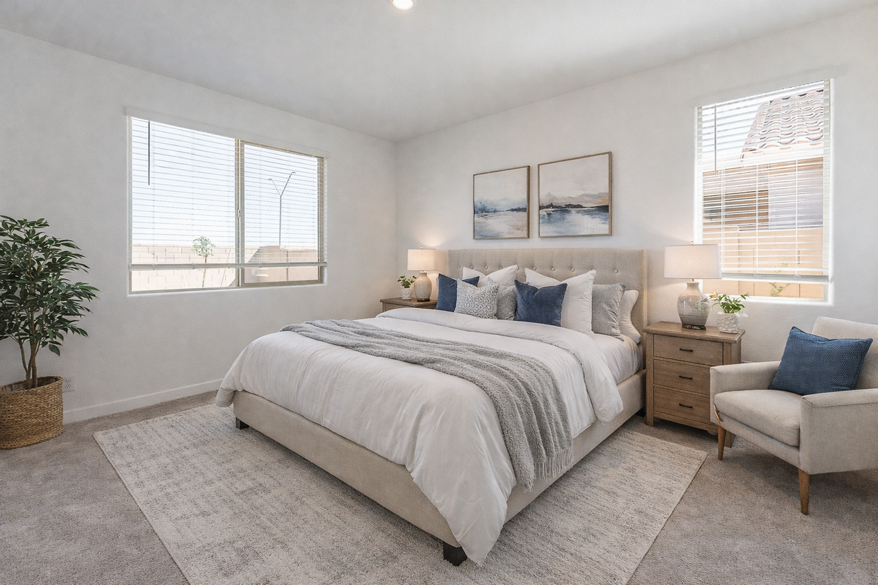 17066 W Artemisa Ave - Photo 3 of 37