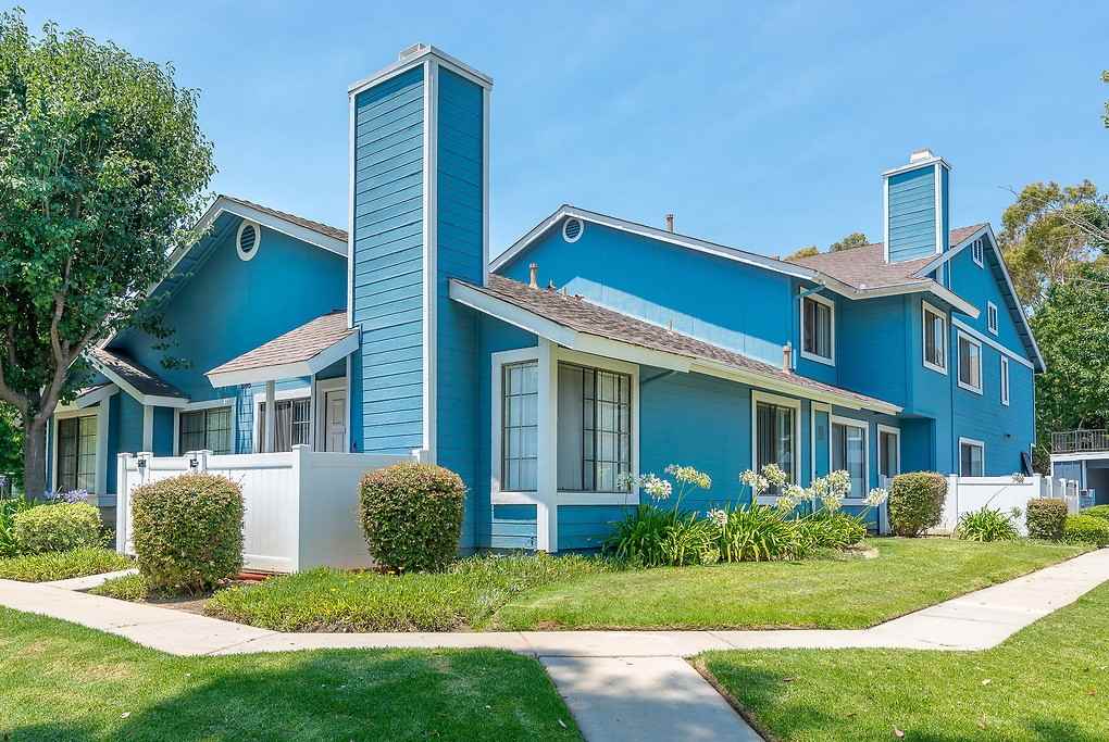 Woodside Village - Photo 2 of 37