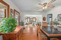 2343 N 71st St - Photo 1 of 1