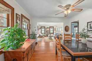 2343 N 71st St - Photo 1 of 1