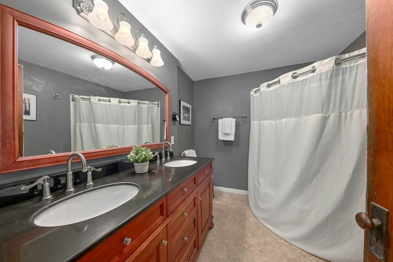 2343 N 71st St - Photo 2 of 7