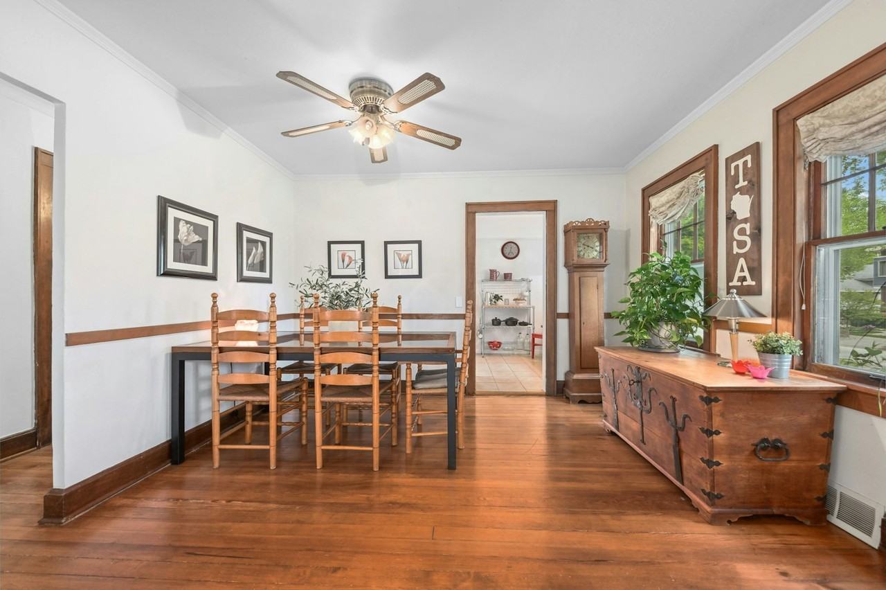 2343 N 71st St - Photo 3 of 7