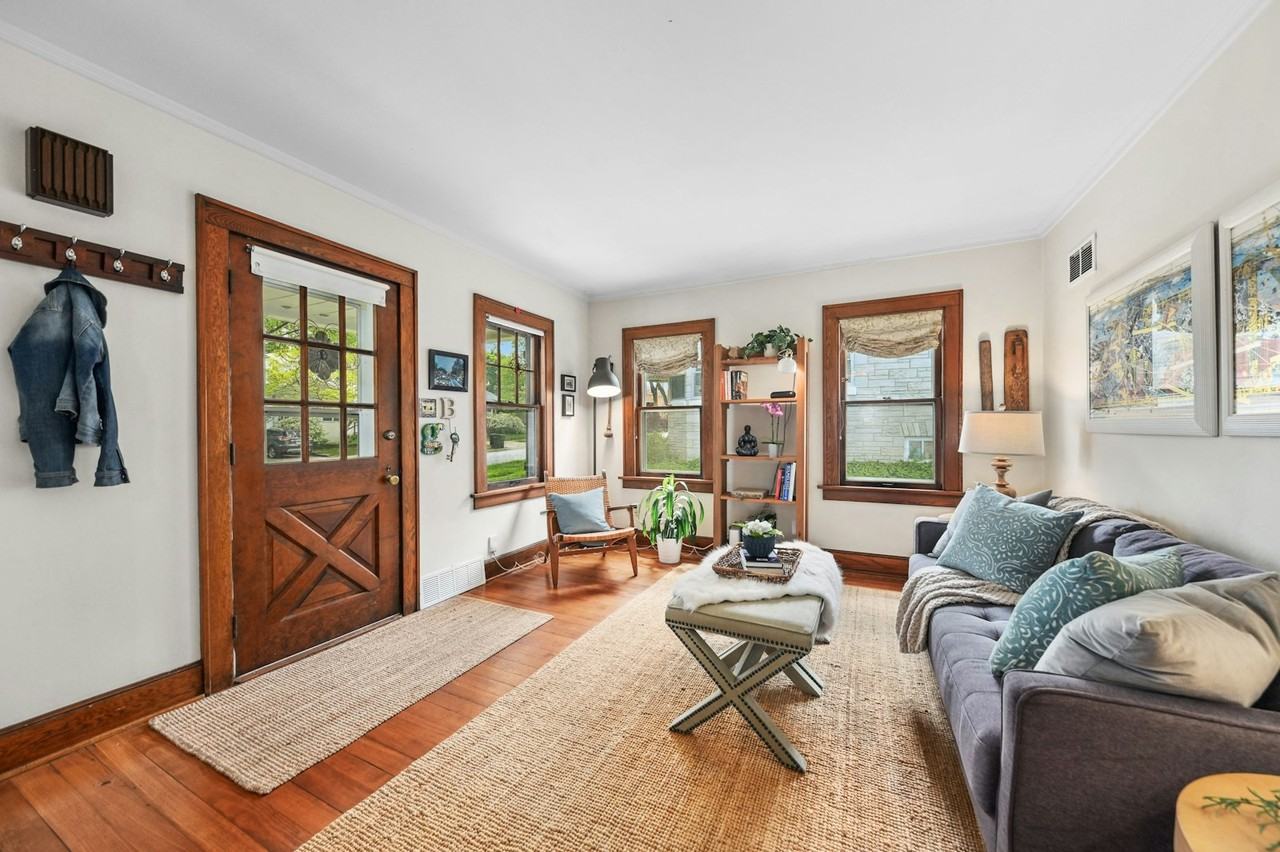 2343 N 71st St - Photo 4 of 7