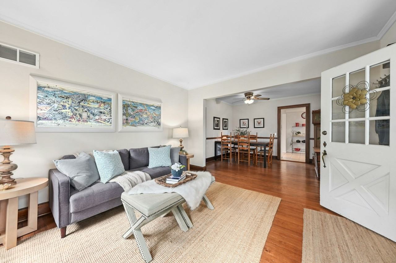 2343 N 71st St - Photo 5 of 7