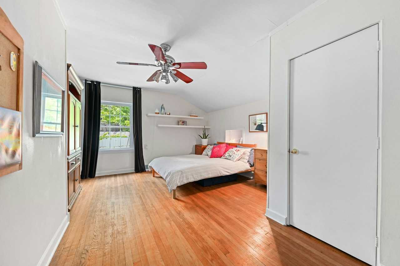 2343 N 71st St - Photo 6 of 7