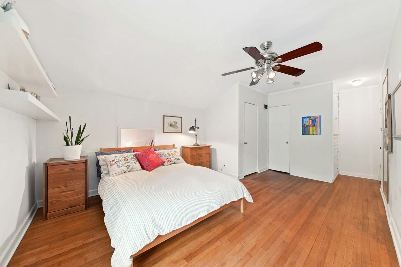 2343 N 71st St - Photo 7 of 7