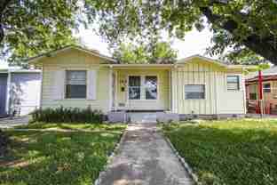 2818 East Houston Street - Photo 1 of 1