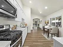27151 El Moro - Photo 1 of 1