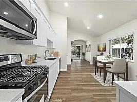 featured image of 27151 El Moro