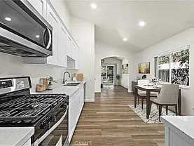 27151 El Moro - Photo 1 of 1