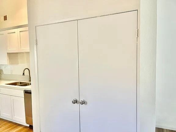 27151 El Moro - Photo 2 of 30