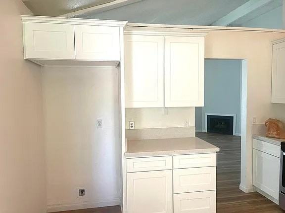 27151 El Moro - Photo 3 of 30