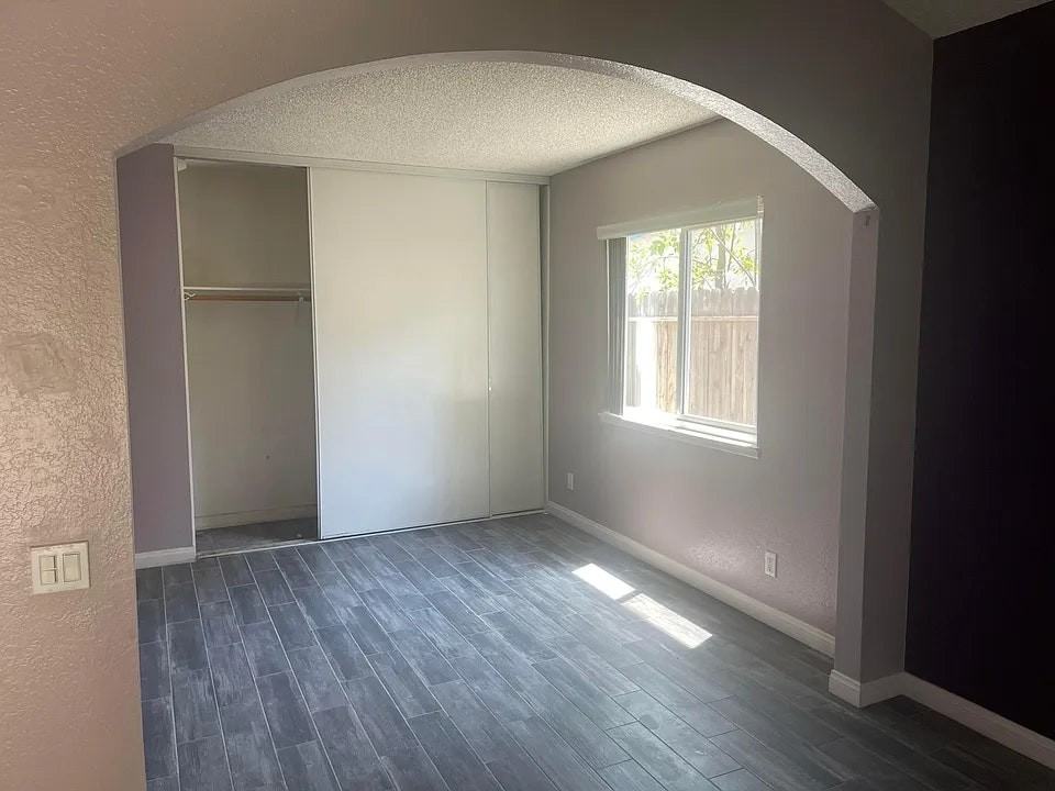 27151 El Moro - Photo 4 of 30