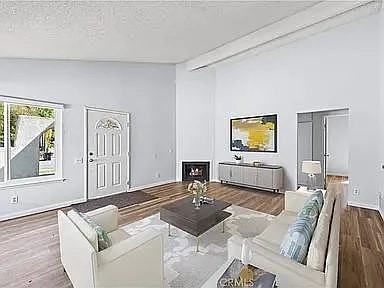 27151 El Moro - Photo 5 of 30