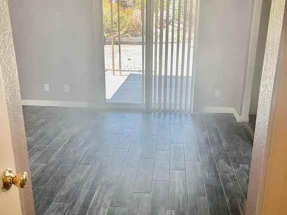 27151 El Moro - Photo 6 of 30