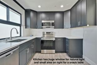 41362 Mahoney Street, Unit 1 - Photo 1 of 1