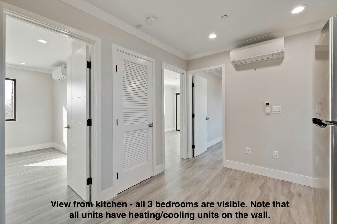 41362 Mahoney Street, Unit 1 - Photo 4 of 14