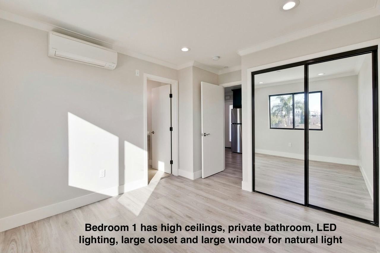 41362 Mahoney Street, Unit 1 - Photo 6 of 14