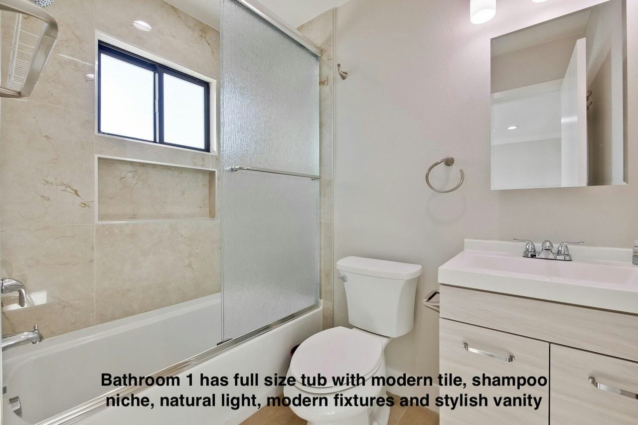 41362 Mahoney Street, Unit 1 - Photo 7 of 14